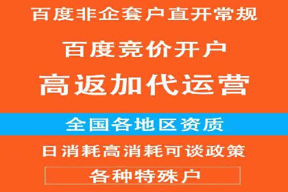 深度解析百度推广排名：效果显著的行业案例